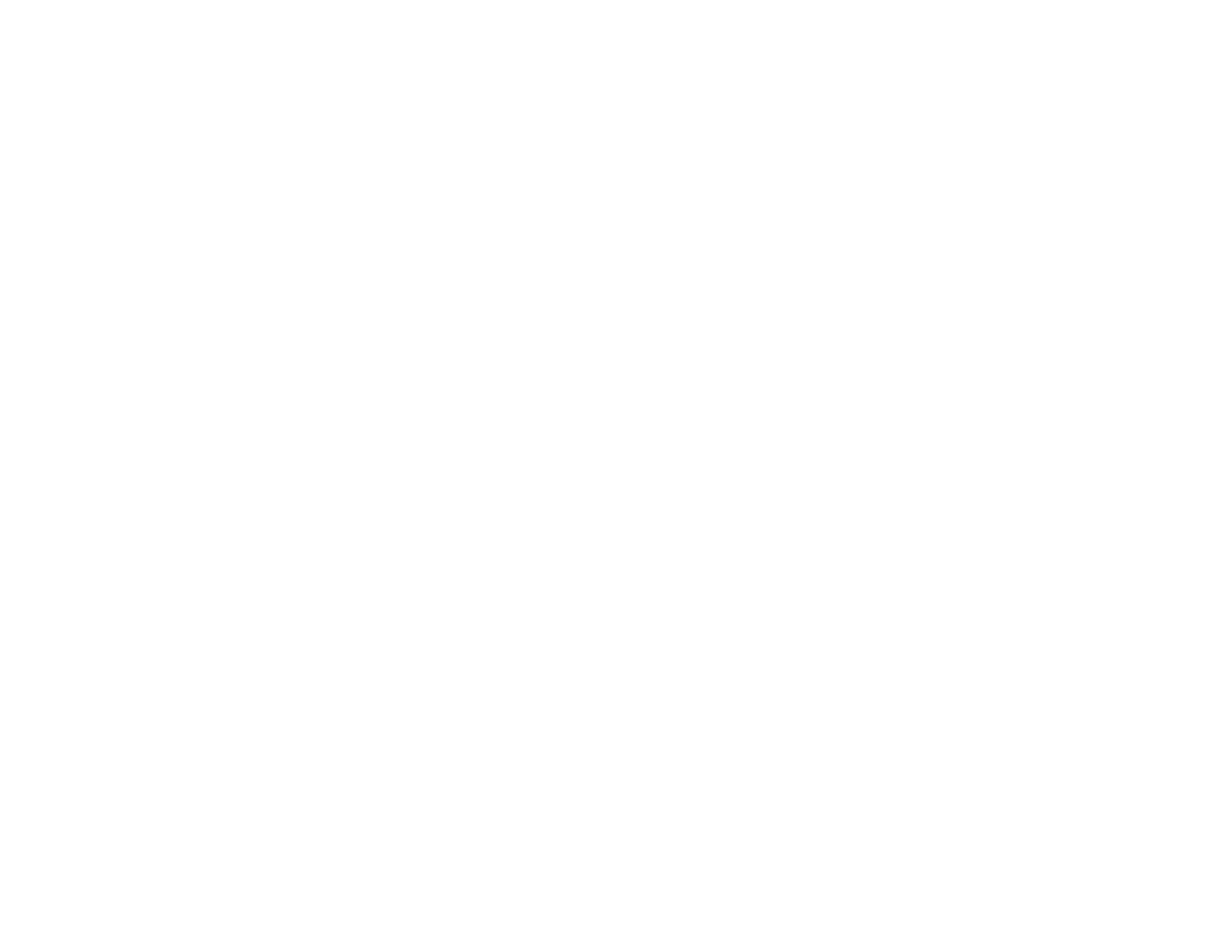 Figus